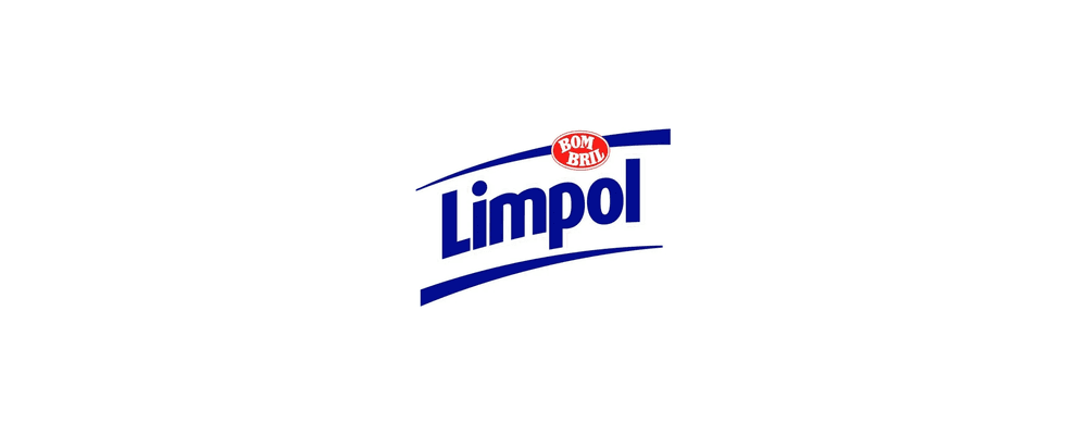 limpol_carrossel_menor