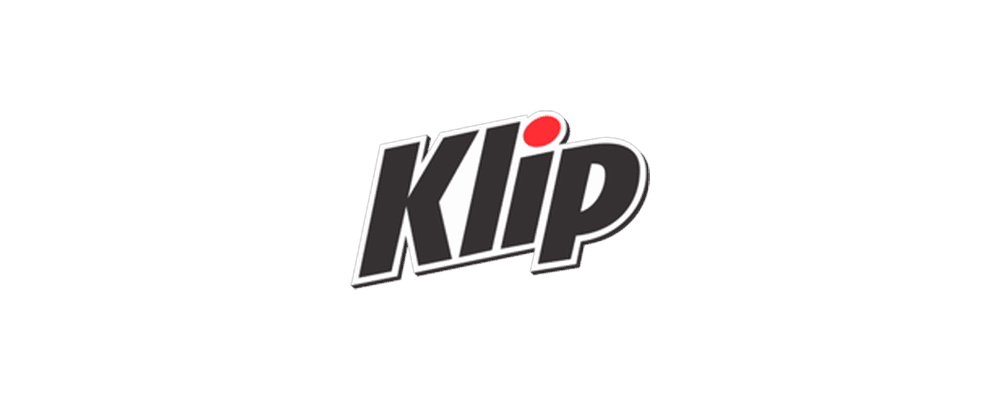 logo-klip_carrossel_menor