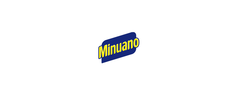 minuano_carrossel_menor