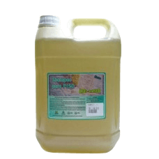 shampiso5