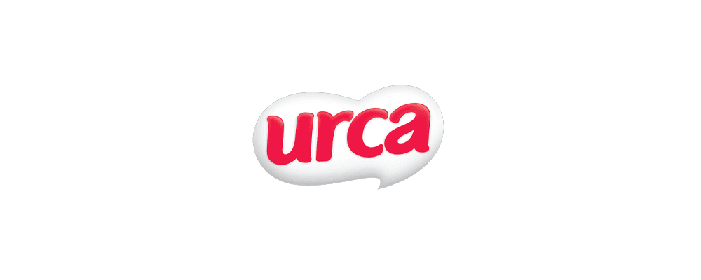 urca_carrossel_menor