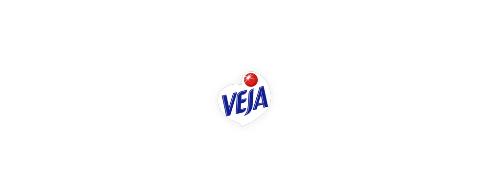 veja_carrossel_menor